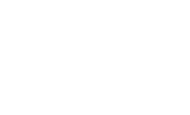 Single Party — imprezy dla singli